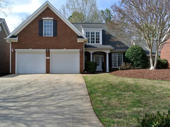 212 Arbours Commons Ct, Spartanburg, SC 29307