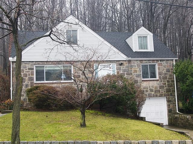 1st image of 37 Palmer Pl