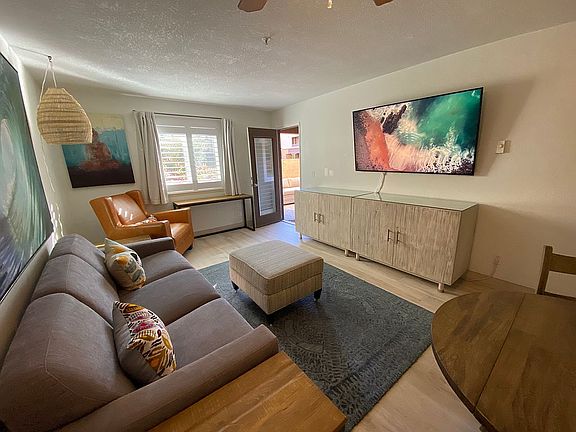 2nd image of 8889 Caminito Plaza Centro Unit 7113
