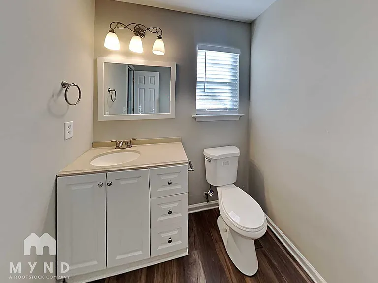 4618 Wind Chime Ct — Photo 12