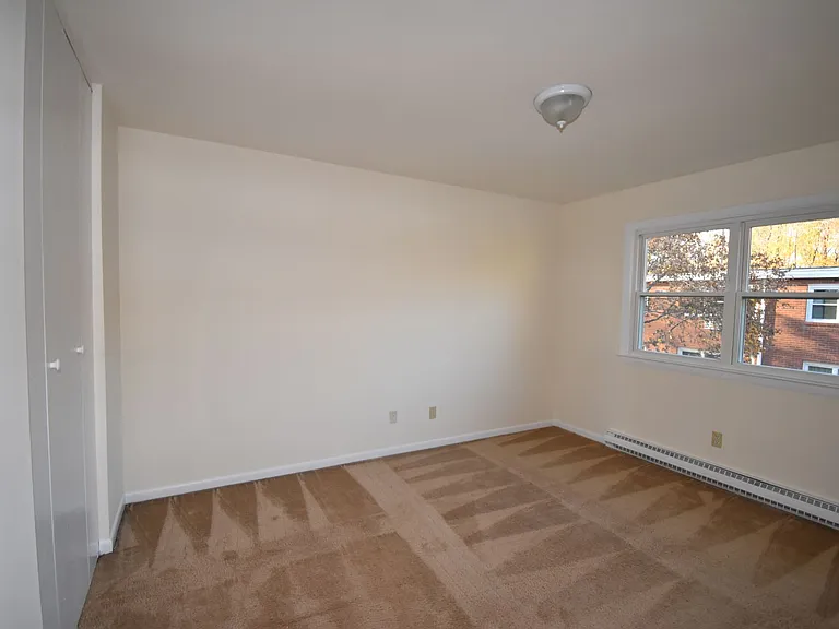 121 North St — Photo 5