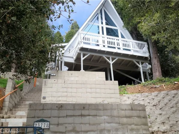 23778 Zuger Dr, Crestline, CA 92325