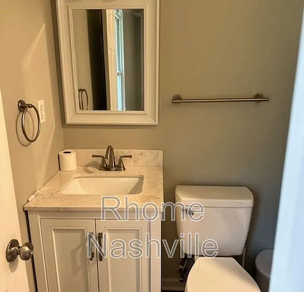 627 R S Bradley Blvd — Photo 11