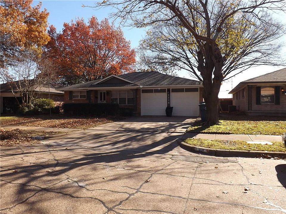 1st image of 1114 Vicksburg Dr