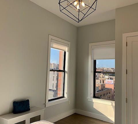 5th image of 4260 Broadway APT 607