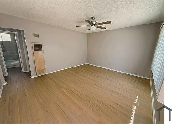 3rd image of 1723 Park Ave APT 1