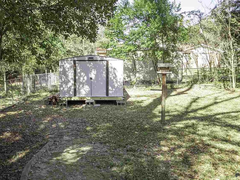 1st image of 2812 Tanglewood Dr