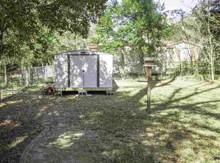 2812 Tanglewood Dr, Tyler, TX 75701