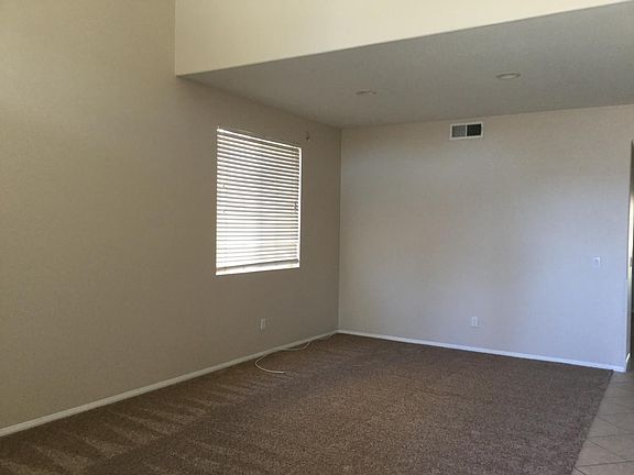 4th image of 33596 Cyclamen Ln