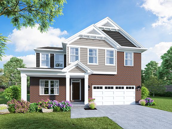 5th image of 105 Hanford Ln #Tkvjmv