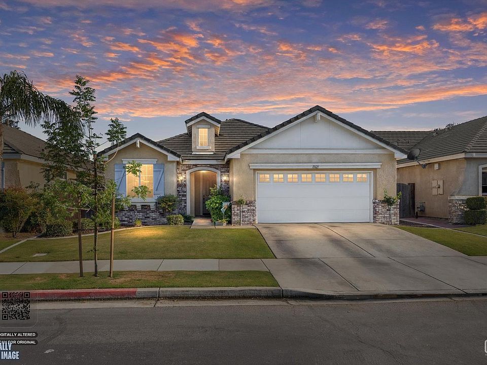 1st image of 11621 Morgan Hill Dr