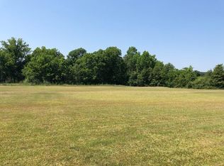 0 Battles Rd, Dothan, AL 36301