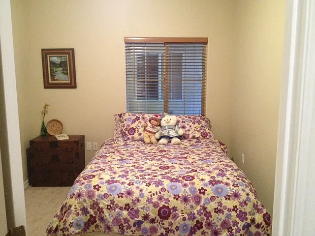 2041 Idyllwild Pl — Photo 6