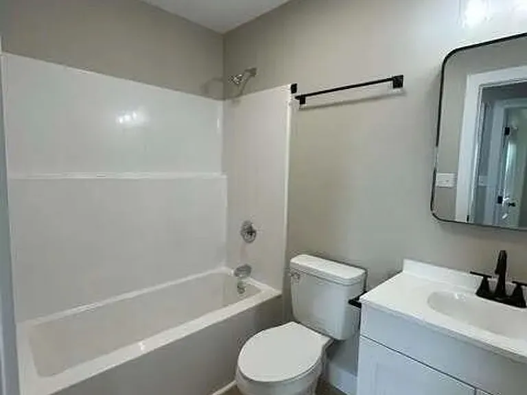 1206 Virginia Ave — Photo 9