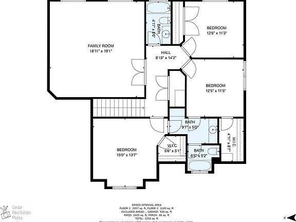 5th image of this home
