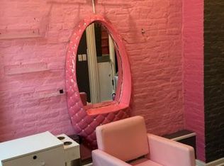 2408 N Charles St APT 1, Baltimore, MD 21218