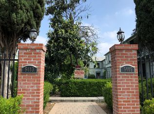 5405 Fernwood Ave #2, Los Angeles, CA 90027