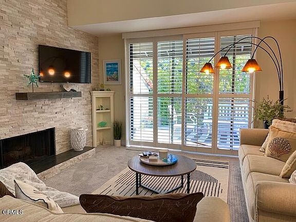 4th image of 2351 Martinique Ln