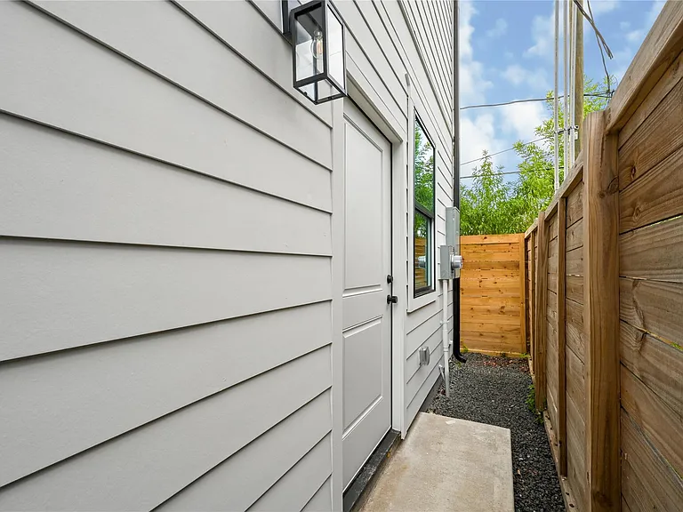 4603 Indie Heights Ln #A — Photo 22