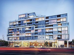 1st image of 859 The Queensway #512