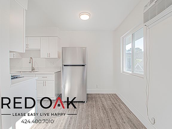 3rd image of 2177 W 25th St APT 8