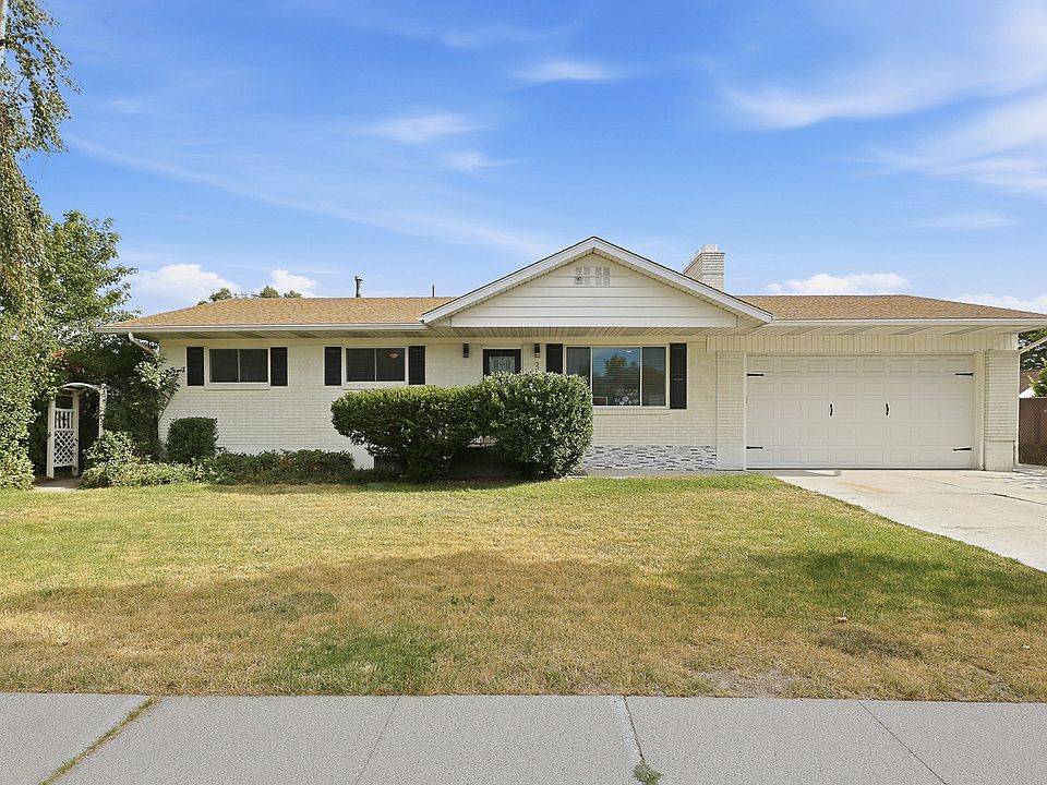 1st image of 251 W Colorado Dr S