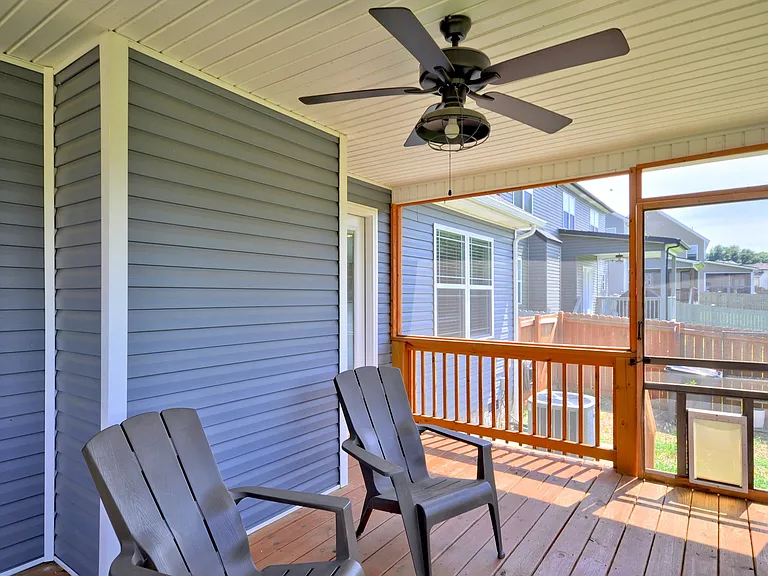 924 Burley Barn Rd — Photo 51