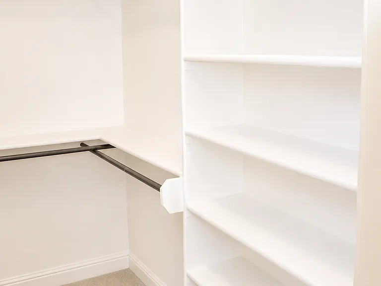 400 Grand Oaks Dr — Photo 15