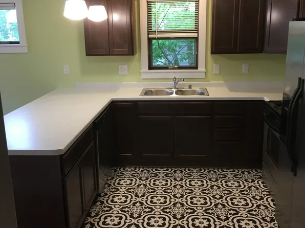 106 N Blount St #2, Madison, WI 53703