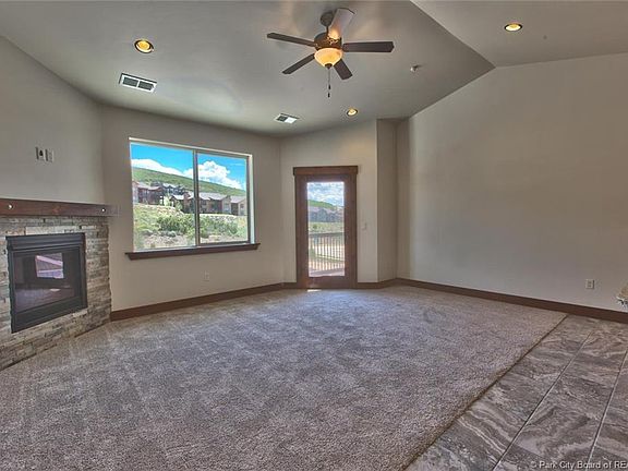 3rd image of 14275 N Buckhorn Trl #P