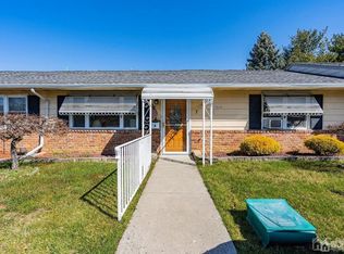 7 Ohio Ct, Matawan, NJ 07747