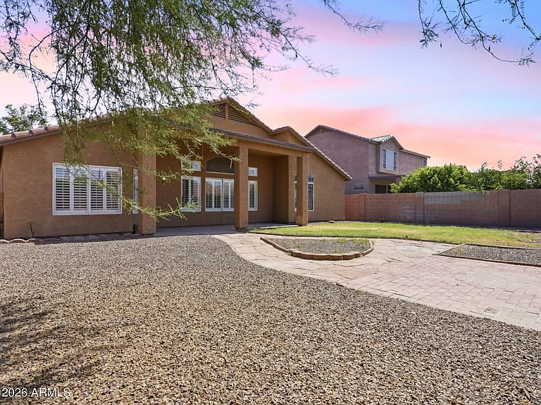 4441 E Cottonwood Ln — Photo 31