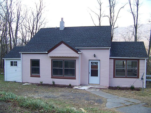 1st image of 308 Burkett Ave