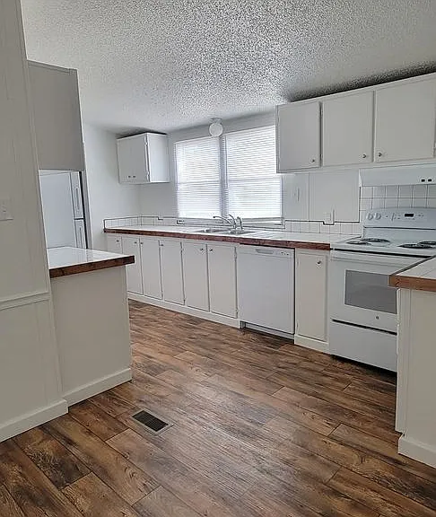 3626 S Jim Minor Rd — Photo 8