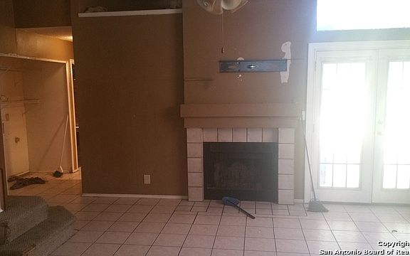 5th image of 10339 Canton Field Dr