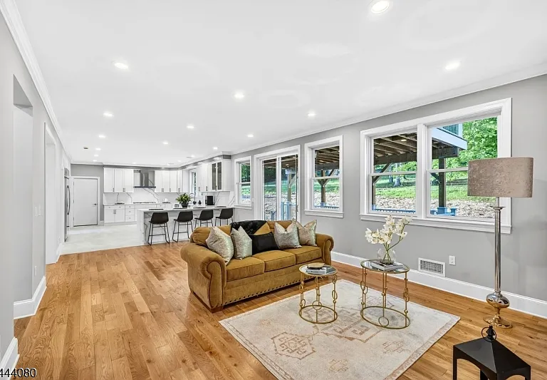 1395A Washington Valley Rd — Photo 5