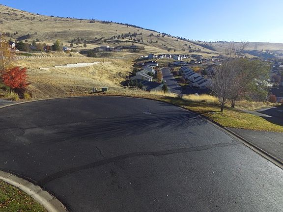 3rd image of 0 Northwood Ct