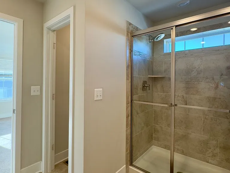 2115 Woodlands Rd — Photo 25