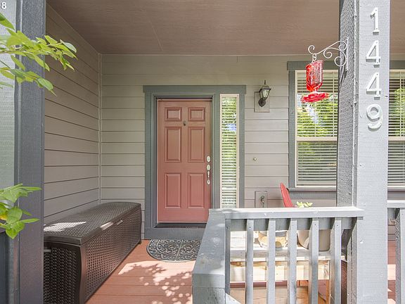 4th image of 1449 NE Alexandria Pl