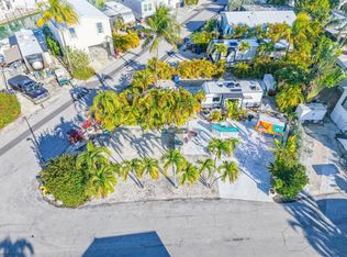 701 Spanish Main Dr #146, Cudjoe Key, FL 33042