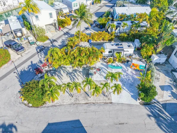 701 Spanish Main Dr #146, Cudjoe Key, FL 33042