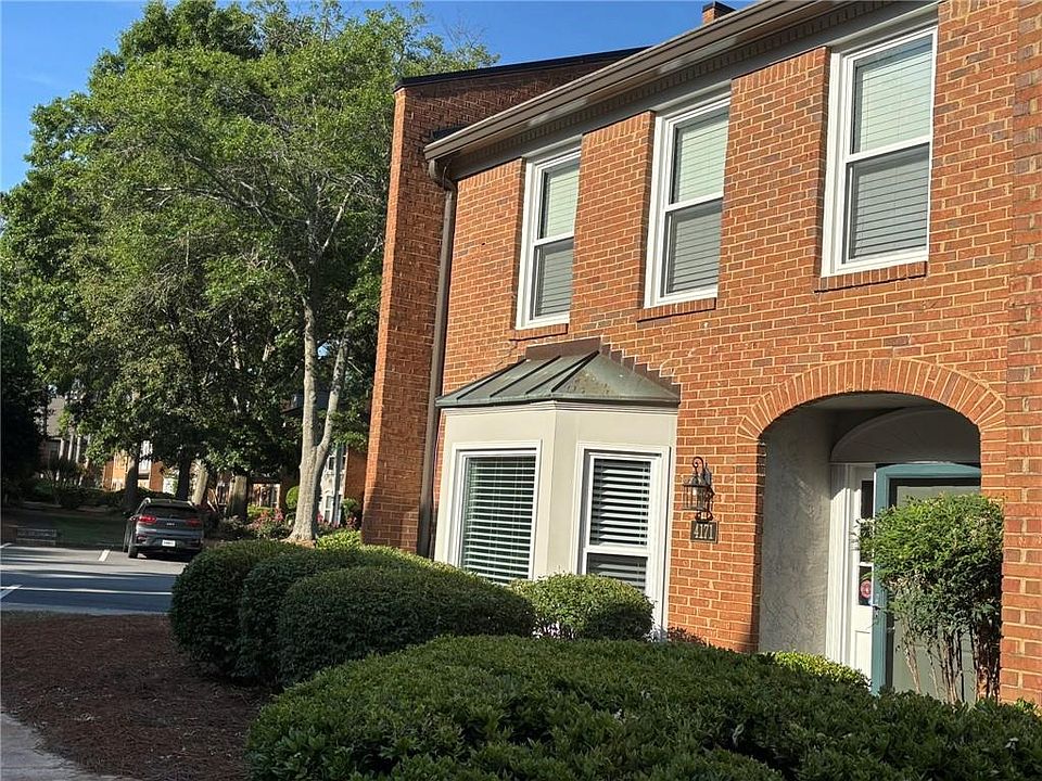 1st image of 4171 Elder Ln
