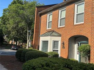 4171 Elder Ln, Duluth, GA 30096