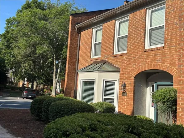 4171 Elder Ln, Duluth, GA 30096