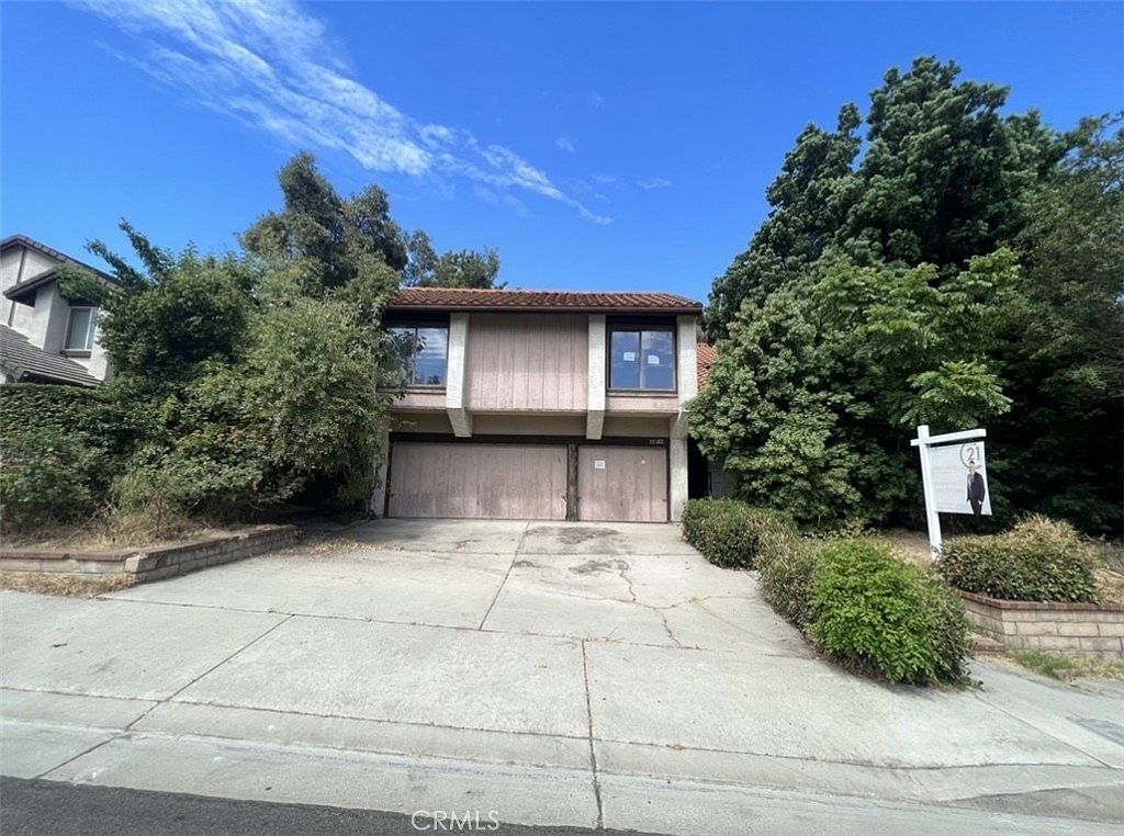 11163 Canyon Meadows Dr, Whittier, CA 90601 MLS DW23164118 Zillow