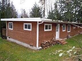 1st image of 343 E Alder Dr