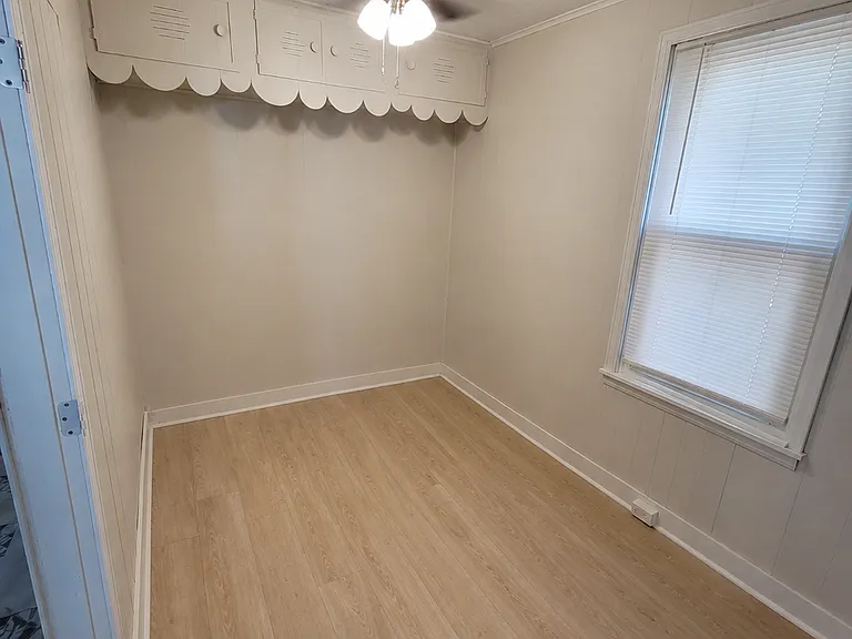 172 Paine St #1F — Photo 5