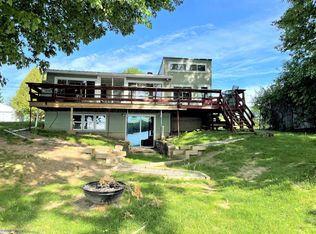 74 11th Fireroad, China, ME 04358