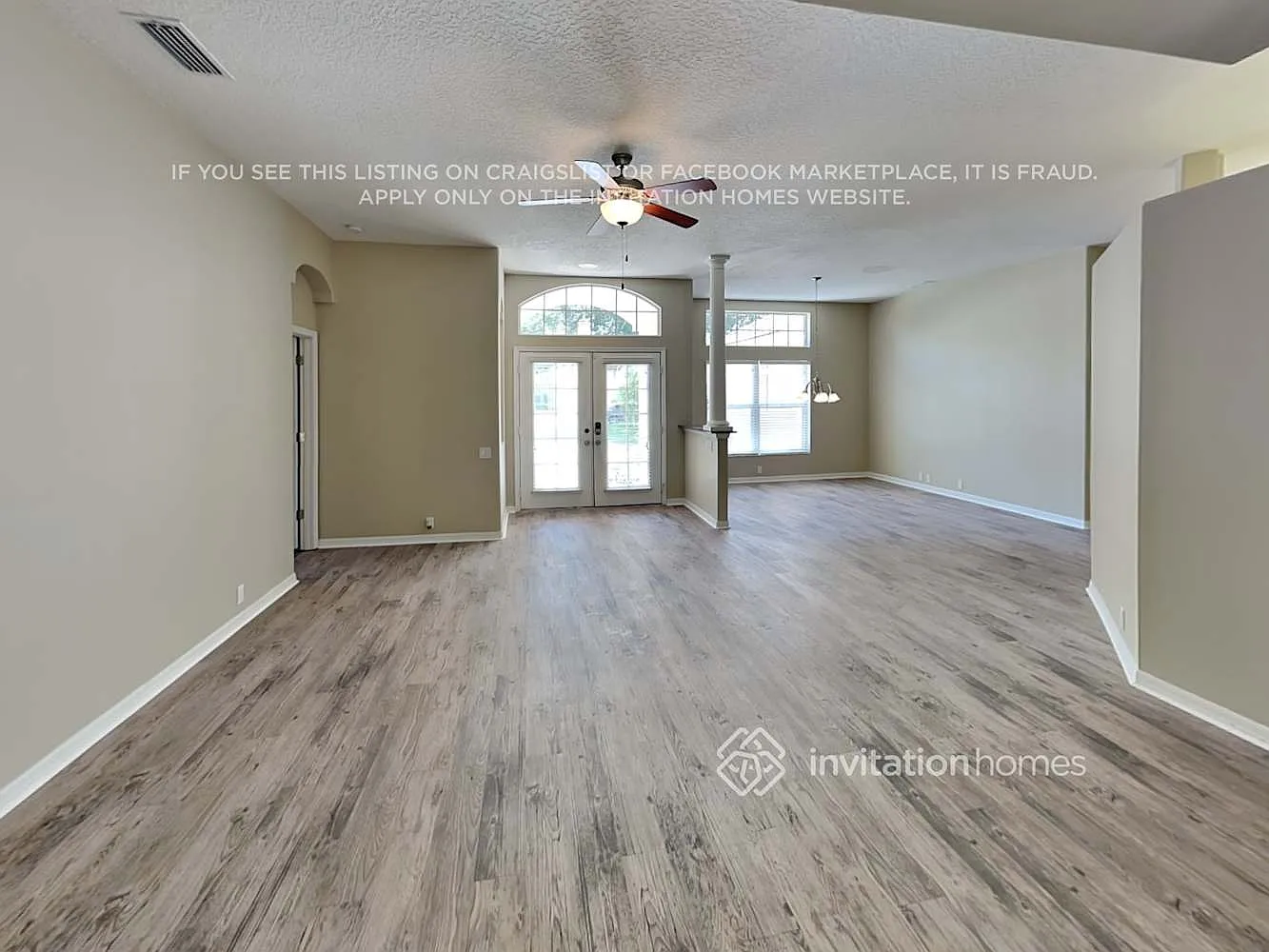 6614 Oakbrooke Cir Bradenton, FL 34202 — Photo 3