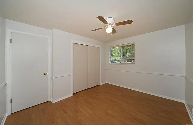 6527 Otis St — Photo 11